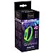 Dj Party Starter Kit Consolle per DJ + 10 Braccialetti Luminosi - Foto miniatura 12
