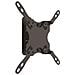 Supporto Tv Aisatv0203 Ew1520 13""-42"" Nero - Foto miniatura 1