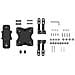Supporto Tv Aisatv0203 Ew1520 13""-42"" Nero - Foto miniatura 2