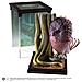 Noble NN5258 - Harry Potter - Creature Magiche Diorama - Fwooper - Foto miniatura 1