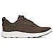 Scarpe Flyroam A1sxn 43 1/2 - Foto miniatura 2
