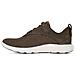 Scarpe Flyroam A1sxn 43 1/2 - Foto miniatura 5