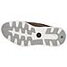 Scarpe Flyroam A1sxn 43 1/2 - Foto miniatura 6
