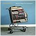 Brad Mehldau Trio - Seymour Reads The Constitution (2 Lp) - Disponibile dal 18/05/2018 - Foto miniatura 1