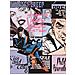 Howard Chaykin - American Flagg!. Vol. 3 - Foto miniatura 1