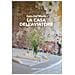 Katia Dal Monte - La casa dell'aviatore - Foto miniatura 1