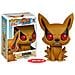 Pop 73 - Kurama Oversized - Naruto Shippuden - Foto miniatura 1