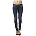 Pantaloni Pepe Jeans Soho L32 Abbigliamento Donna W26-l32 - Foto miniatura 1