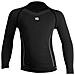 Intimo Sport Hg Technical L / s Shirt Junior Abbigliamento Ragazzi 5 - Foto miniatura 1