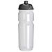 Borracce Tacx Bottle Shiva 750ml Allenamento E Competizione One Size - Foto miniatura 1