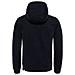 Felpe The North Face Drew Peak Pullover Hoodie Abbigliamento Uomo S - Foto miniatura 7