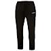 Tute Training Stretch Pants Abbigliamento Uomo S - Foto miniatura 1