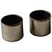 Forcelle Du Sintered Bushing Ricambi Dei Componenti 12 Mm - Foto miniatura 1