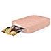 Stampante Fotografica Istantanea Portatile Sprocket 200 per Foto Formato 5 x 7.6 cm Rosa - Foto miniatura 4
