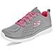 Graceful Get Connected 12615 Scarpe Ginnastica Sneakers Memory Foam Grigio 36 - Foto miniatura 7