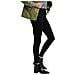 Pantaloni Levi´s ® 720 Hirise Super Skinny Abbigliamento Donna 25 - Foto miniatura 3