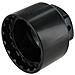 Strumenti Bottom Bracket Tool For Shimano Sm Bb9000 & Steps Manutenzione One Size - Foto miniatura 1