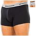 Intimo 111210-cc717-03320 Pack-2 Boxers Abbigliamento Uomo S - Foto miniatura 1