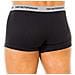 Intimo 111210-cc717-03320 Pack-2 Boxers Abbigliamento Uomo S - Foto miniatura 2