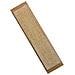 Jabo In Sisal Con Base In Legno Per Gatto 70 X 17 Cm - Foto miniatura 1