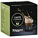 Capsule Compatibili Nescafè Dolce Gusto Ginseng 16pz - Foto miniatura 1