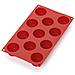 Stampo Muffin 11 Porzioni - Foto miniatura 1