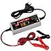 70177 Amperomatic Lithium-plus Caricabatteria Intelligente 12v 3,8a - Foto miniatura 1