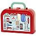 Valigetta Dottore Deluxe 17 Pz - Foto miniatura 1