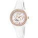 Orologio Donna - Foto miniatura 2