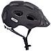 Casco Ciclismo Abus 2017 Youn-i Ace Velvet Nero (m 52-57cm, Nero) - Foto miniatura 2