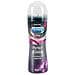 Play Top Gel Eternal 50ml - Foto miniatura 1