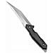 Ares Coltello - Foto miniatura 3