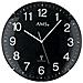 05959 Orologio Da Parete - Foto miniatura 1