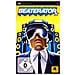 Beaterator [ edizione: Germania] - Foto miniatura 1
