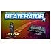 Beaterator [ edizione: Germania] - Foto miniatura 5
