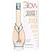 Glow Edt 30ml Spray - Foto miniatura 4