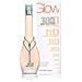 Glow Edt 30ml Spray - Foto miniatura 1