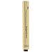 Touche Eclat Radiant Touch 4.5 Luminous Sand, Donna, 2.5 Ml - Foto miniatura 1