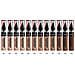 L Oreal Corr Infail. full Wear 331 - Foto miniatura 2