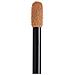 L Oreal Corr Infail. full Wear 331 - Foto miniatura 3