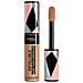 L Oreal Corr Infail. full Wear 331 - Foto miniatura 1