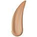 L Oreal Corr Infail. full Wear 331 - Foto miniatura 4