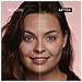 L Oreal Corr Infail. full Wear 331 - Foto miniatura 5