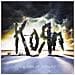 Korn - Path Of Totality - Disponibile dal 18/09/2020 - Foto miniatura 1