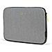 D31744 borsa per laptop 35,8 cm (14.1") Custodia a tasca Verde, Grigio - Foto miniatura 5