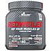 Olimp Sport Nutrition Redweiler 480g Red Punch - Foto miniatura 1