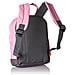 21rh Piccolo Zaino, Unisex, 21rh, Pink / grey, Taglia Unica - Foto miniatura 2