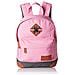 21rh Piccolo Zaino, Unisex, 21rh, Pink / grey, Taglia Unica - Foto miniatura 1