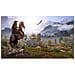 Assassin's Creed Odyssey Playstation 4 Basic (assassins Creed Odyssey)  - Foto miniatura 2