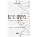 Giorgio Maria Carbone - Enchiridion di bioetica. Documenti da Pio X a Francesco - Foto miniatura 1